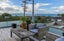 515 Whangaparaoa Road, Stanmore Bay, Whangaparaoa - Carousel 6