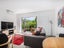 11/7 Handyside Street, Tawa, Wellington - Carousel 5