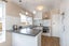 11 Karlaw Place, Parklands, Christchurch - Carousel 5