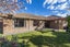 29 Ben Nevis Drive, Broomfield, Christchurch - Carousel 14