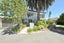 19A Tudor Avenue, Ilam, Christchurch - Carousel 19
