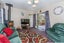 55A Jocelyn Street, Casebrook, Christchurch - Carousel 3