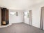 39 Oswald Street, Mangapapa, Gisborne - Carousel 3
