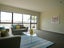 395 Chapel Road, East Tamaki, Auckland - Carousel 14