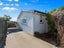 95B Hospital Road, Witherlea, Blenheim - Carousel 14