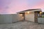 1/11 Kopara Place, Clendon Park, Auckland - Carousel 18