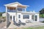 19 Waikare Road, Oneroa, Waiheke Island - Carousel 8