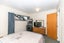 30 Lansdowne Crescent, Glenview, Hamilton - Carousel 15
