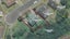 19A PARKINSON CL, WHITBY, PORIRUA - Carousel 14