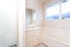 2/96 Buchanans Road, Hei Hei, Christchurch - Carousel 10