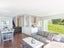 49A Bosun Terrace, Whitby, Porirua - Carousel 8
