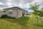 18 Munich Place, Bromley, Christchurch - Carousel 18