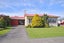169 Vogel Street, Roslyn, Palmerston North - Carousel 1
