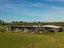 924 Downs Road, Eyrewell, Rangiora - Carousel 1