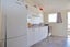101 Kawai Street , Nelson South, NELSON - Carousel 11