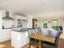 22 Balfour Crescent, Castlepoint - Carousel 5