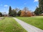 25 Farringdon Avenue, Rototuna North, Hamilton - Carousel 23