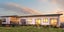 44 Paerata Ridge Road, Waiotahi, Opotiki - Carousel 1