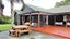 190 Garbolino Road, Kaiwaka - Carousel 2