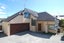 83A Atkin Avenue, Mission Bay, Auckland - Carousel 1