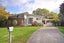 68 Apollo Parade, Milson, Palmerston North - Carousel 10