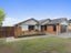 139 Baverstock Road, Nawton, Hamilton - Carousel 2