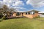 84 Shakespeare Street, Leamington, Cambridge - Carousel 1