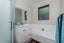 16A Trinidad Crescent, Grenada Village, Wellington - Carousel 10