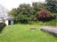 6/42A Park Avenue, Papatoetoe, Auckland - Carousel 14