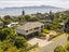 28 Mckenzie Avenue, Raumati South, Paraparaumu - Carousel 1