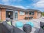 33 Campion Road, Waikanae Beach, Waikanae - Carousel 4