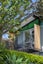 22A SCHOOL RD, Fairlie, Fairlie - Carousel 12