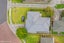 16 Old Park Place, Takanini, Auckland - Carousel 4