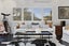 1/28 Palmerston Road, Birkenhead, Auckland - Carousel 9
