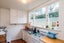 21 Millward Street, Newtown, Wellington - Carousel 12