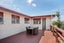 2/18 Girrahween Drive, Totara Vale, Auckland - Carousel 11