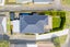 1/20 Kia Ora Road, Beach Haven, Auckland - Carousel 18