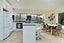 1/4 Ti Nana Crescent, Henderson, Auckland - Carousel 12