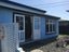 16 Hall Place, Foxton Beach, Foxton - Carousel 15