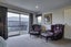 27 Alpers Ridge, Leamington, Cambridge - Carousel 3