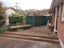 57 Methuen Road, New Windsor, Auckland - Carousel 17