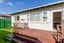 27 GUTHRIE Street, WAIWHETU, LOWER HUTT - Carousel 4