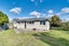 15 Barnett Place, Pirimai, Napier - Carousel 16