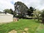 11 Grey street, Woodwille, Tararua - Carousel 15