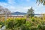 19A Sprott Road, Kohimarama, Auckland - Carousel 2