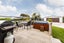 20 Leeds Street, Milson, Palmerston North - Carousel 3