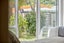 A 3/30 Bute Road, Browns Bay, Auckland - Carousel 8