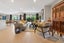 98 Meadowbank Road, Meadowbank, Auckland - Carousel 3