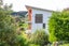 42 Watts Road, North East Valley, Dunedin - Carousel 1