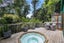 2 Glenbush Place, Birkenhead, Auckland - Carousel 6